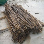 盐城市机械设备回收销售废铁回收 - 价格